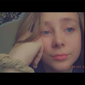 Meet your Posher, Char